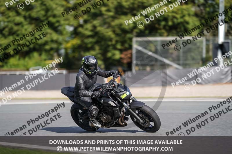 anglesey;brands hatch;cadwell park;croft;donington park;enduro digital images;event digital images;eventdigitalimages;mallory;no limits;oulton park;peter wileman photography;racing digital images;silverstone;snetterton;trackday digital images;trackday photos;vmcc banbury run;welsh 2 day enduro